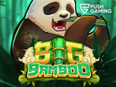 Slots casino games58